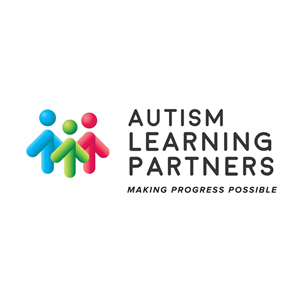Photo of Autism Learning Partners, LLC-Palmdale